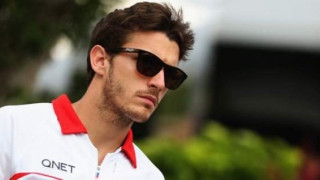 Δείτε τη σφοδρή σύγκρουση του Μπιανκί (video)