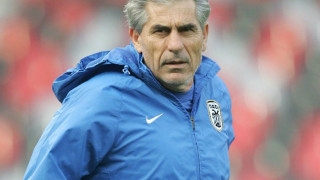 «Τρελάθηκε» ο Άγγελος, μπορεί να διώξει πολλούς