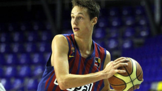 Σοβαρότατη η ζημιά για Έρικσον (video)