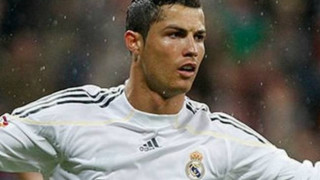 CR7:«Η αντιπαλότητα με τον Μέσι...κομμάτι της ζωής μου» !