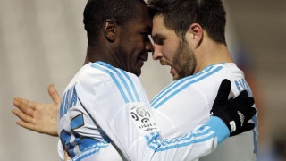 Δεν έχει αντίπαλο