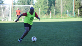 Θέμα με Μπερτέν