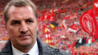 Ρότζερς: «Η Ρεάλ δεν είναι μόνο ο Κριστιάνο»