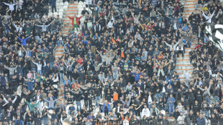 Είναι ΠΑΟΚ, αλλά το θέμα είναι οι αντοχές