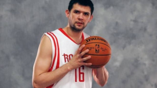 Χάζεψε κόσμο ο Παπ ! (VIDEO)