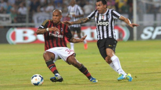 Μια Κυριακή…  γεμάτη «Χ»