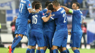 Σερβία αντί Ρωσίας