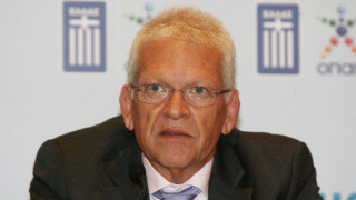 Σαρρής: «Περίμενε περισσότερα από κάποιους παίκτες ο Ρανιέρι»