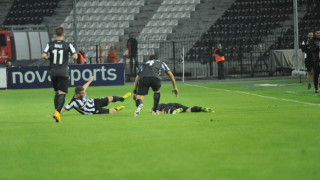 Δεν τον ζαλίζει η κορυφή