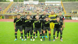 «Να στεφθεί πρωταθλητής ο Άρης» (AUDIO)