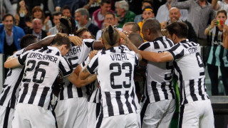 Ας ελπίσουμε να είναι Κυρία!