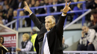 Ο γενιτσαρισμός και ο coach Μαρκόπουλος