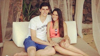 Άτακτος ο Κουρτουά