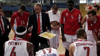 Πρόστιμο 50%  σε παίκτες και προπονητές