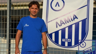 Δεν υπέγραψε στον Άρη και μάλλον κρεμάει τα παπούτσια του