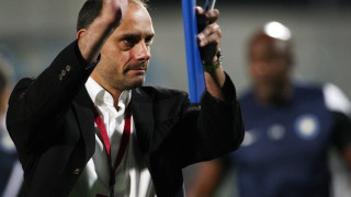 «Μπορεί να παραμείνει ψηλά ο ΠΑΟΚ» (AUDIO)