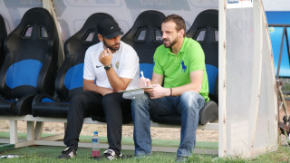 Τελευταία ευκαιρία στον Μάντζιο