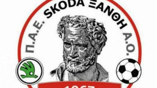 Ξάνθη: «Να ενημερωθεί η λίγκα για τις πλαστές ενημερότητες» 