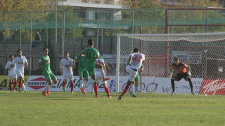 «Σημαντική και απαραίτητη η συμπαράσταση όλων»