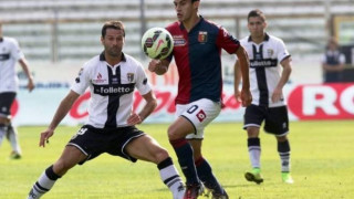 Λύτρωση στις καθυστερήσεις για Τζένοα