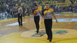 Η διασπορά ψευδών αναφορών κι η σιγή της ΚΑΕ ΠΑΟΚ