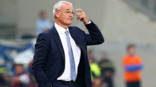 Ρανιέρι: «Παίξαμε για τον εαυτό μας όχι για την ομάδα, δεχτήκαμε ηλίθια γκολ»