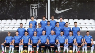 Τραβήξτε το αυτί του Πόζογλου, αν ισχύει το ρεπορτάζ