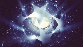 Kαι επίσημα στον ΟΤΕ ΤV Champions League και Europa League
