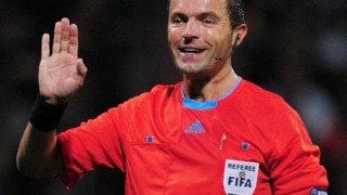 Ο Λανουά στο Ελλάδα - Βόρεια Ιρλανδία