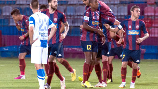 Η αλλαγή φαίνεται σε όλα τα επίπεδα