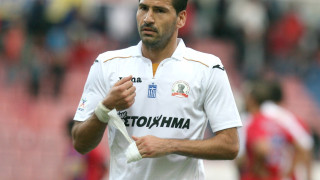 Κακή παρένθεση τα Περιβόλια