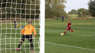 Δέχθηκαν 22 γκολ και το... διασκέδασαν