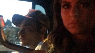 Επίθεση με λοστό σε Μενούνος και Γιαννέτο