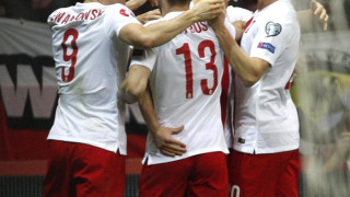 Στο... χτένι πλέον ο κόμπος