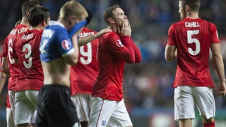 Με υπογραφή Ρούνεϊ