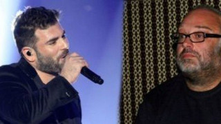 Ο Παντελίδης «έκλεψε» από τον Μουκίδη; (videos)