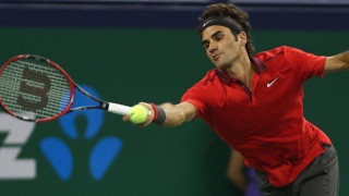 Έστειλε σπίτι τον Τζόκοβιτς και πάει τελικό (video)