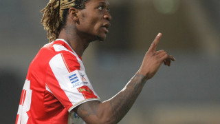 Εκκαθαρίσεις στον Πειραιά