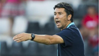 Οι εκλεκτοί του Τσάνα