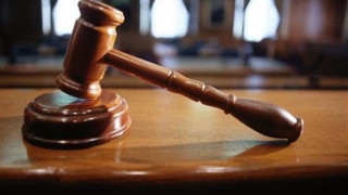  Καταδικάστηκαν δέκα τιφόζι της Κατάνια