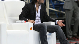 «Δύο μέτρα και δύο σταθμά από ΕΦΙΠ και ΕΣΑΚΕ»