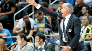 Το ήθος του Ζέλικο