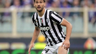 Αμφίβολος ο Γιορέντε