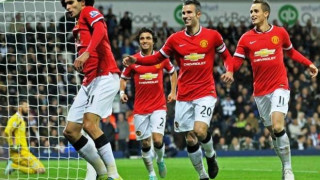 Νέα απώλεια για Μάντσεστερ Γιουνάιτεντ