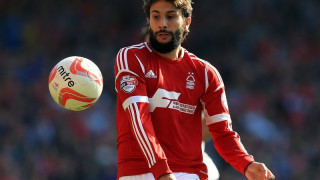 Ρίχνει πάλι γέφυρες για ΠΑΟΚ ο Αμπντούν