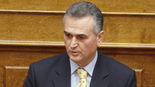 «Θα βρεθεί λύση για τα χρέη» (AUDIO)