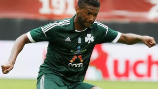 Την Τρίτη τα νέα από την μαγνητική του Μέντες