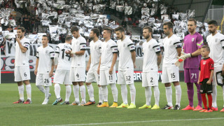 Η ποιότητα στο ρόστερ του ΠΑΟΚ και το ζητούμενο βάθος