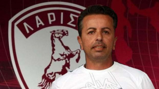 Αφεντικό και με τη βούλα ο Πλεξίδας