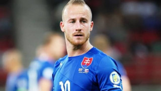 «Ο ΠΑΟΚ δεν ξεχνιέται»